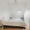 Отель 250 Sqm Smack Bang in the Center of Copenhagen, фото 4