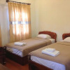 Отель Sene Huaphanh Guest House, фото 15