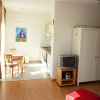 Отель Laurin Apartment L63, фото 4