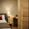 Отель Chalet Alfonz, фото 5