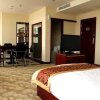 Отель Shangrao Sida Hotel, фото 16