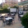 Отель Delfini Hotel, фото 45