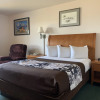 Отель Colstrip Inn & Suites, фото 3