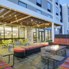 Отель Home2 Suites by Hilton Clarksville Louisville North, фото 11