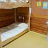 Отель YesJun Guesthouse - Hostel, фото 14