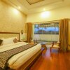 Отель V Resorts Rajaji National Park, фото 18