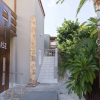 Отель Sunrise Suites, фото 1