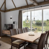 Отель Luxury Villa Surrounded by Nature, фото 12