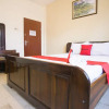 Отель RedDoorz Syariah @ Jalan Gajah Mada, фото 23