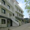 Отель Boracay Suites на острове Боракае