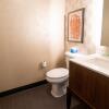 Отель Holiday Inn & Suites Philadelphia W - Drexel Hill, an IHG Hotel, фото 11
