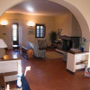 Отель Fattoria di Migliarino, фото 6