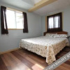 Отель Beach1.com - Riverfront Villa, фото 15