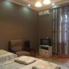 Отель Guest house on 26 Maya, фото 3