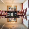 Отель Best Baltic Kaunas Hotel, фото 30