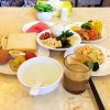 Meal