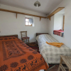 Отель Fairy Chimney Inn, фото 5