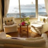 Отель Apartment W Stunning View - MARINA - Free Parking & AC, фото 11