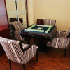 Отель GreenTree Inn Langfang Bazhou City Shengfang Town International Furniture City Hotel, фото 14