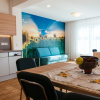 Отель Aparthotel Heuberger, фото 12