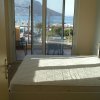 Отель Apartment With One Bedroom In Karpathos, With Wonderful Sea View, Furnished Terrace And Wifi 100 M F, фото 2