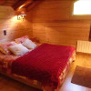 Отель CHALET LA R'MISE C04 Holiday home 3, фото 8
