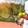 Sports