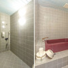 Отель Tabist Annex Matsumi, фото 9