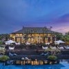 Отель The St. Regis Bali Resort, фото 38