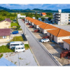 Отель Nagura Village, фото 11