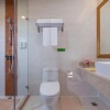 Отель Vienna Hotels-Yichen main store Longhua, фото 4