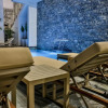 Отель Beach Walk Luxury Suites, фото 5