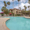 Отель Best Western Plus Palm Desert Resort, фото 16