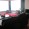 Отель Dreamhouse, фото 5