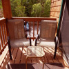 Отель Timber Run, фото 7