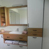 Отель Apartments Vesna, фото 5