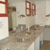 Отель Camping y Hostal El Ovejero, фото 11