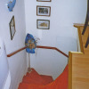 Отель Apartments Villa Maja, фото 6
