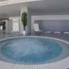 Отель APA Hotel & Resort Kaga Katayamazu Onsen Kasuikyo, фото 20