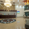 Отель Tien Sa Hotel Da Nang, фото 2