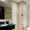 Отель New Ziyang Hotel - Fuzhou, фото 7