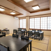 Отель OYO Hotel Yunogami Hotel Shinnoyu Fukushima Aizu, фото 18