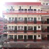 Отель Thamel Eco Resort в Катманду