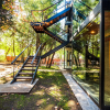 Отель Villa Sofia Apart Hotel, фото 19