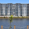 Отель Property Vine - North Shore Kawana and Waterline, фото 14