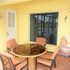 Отель Villa Coral Fairvew, фото 10