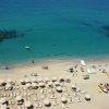 Отель Villaggio Solemare, фото 21
