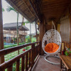 Отель Bamboo Phu Quoc, фото 4