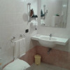 Отель Garden Hotel Tabiano, фото 11