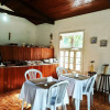 Отель Pousada Monteiro, фото 15